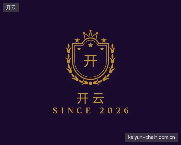 关于开云团队