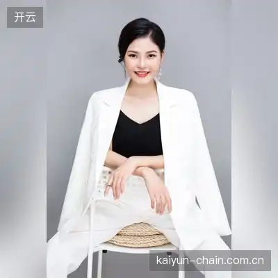 袁岩