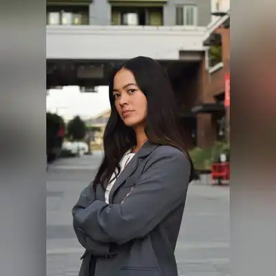 郑德德